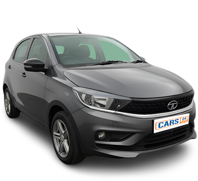 Tata Tiago-img